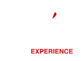Flamenco Experience online
