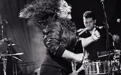 Patáx in Castellón,es