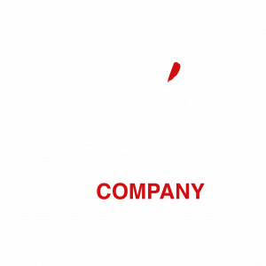 Lidón Flamenco Company