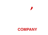 Lidón Flamenco Company